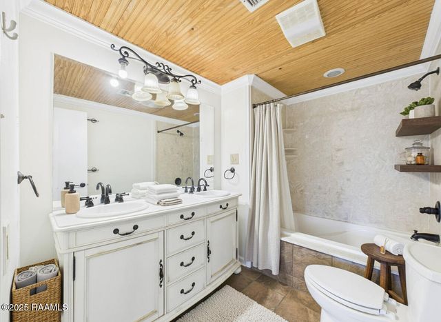 112 Marla Street, Lafayette, LA 70508