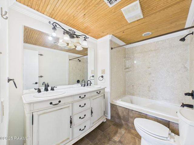 112 Marla Street, Lafayette, LA 70508