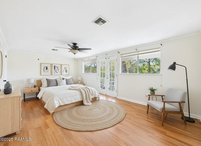 112 Marla Street, Lafayette, LA 70508