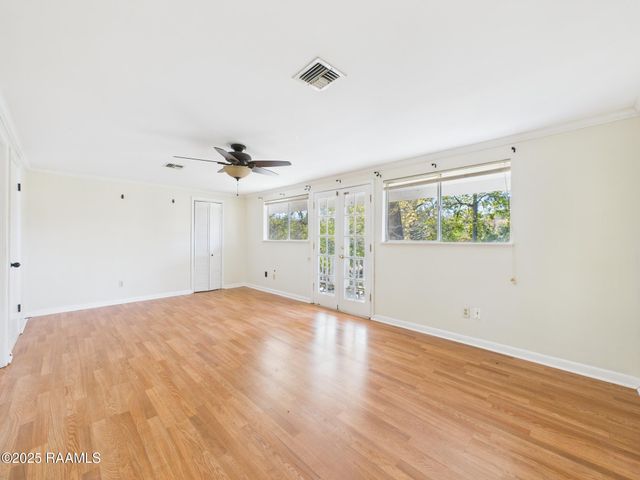 112 Marla Street, Lafayette, LA 70508