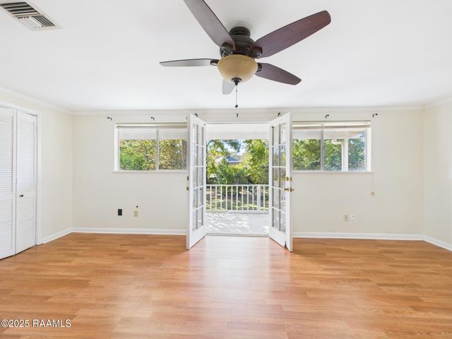 112 Marla Street, Lafayette, LA 70508