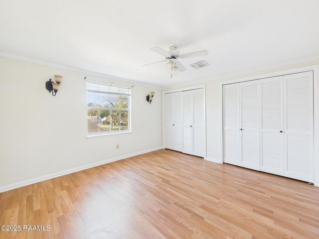 112 Marla Street, Lafayette, LA 70508