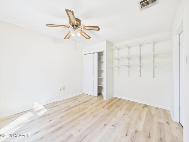 112 Marla Street, Lafayette, LA 70508