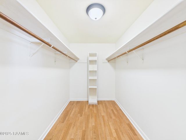 112 Marla Street, Lafayette, LA 70508