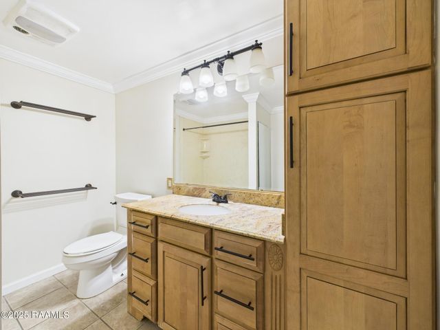 112 Marla Street, Lafayette, LA 70508