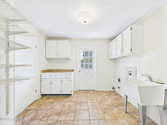 112 Marla Street, Lafayette, LA 70508