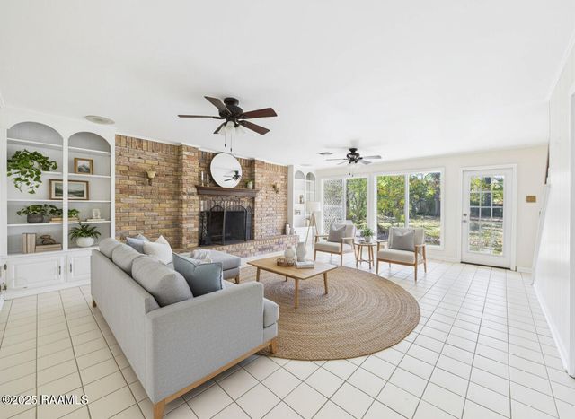 112 Marla Street, Lafayette, LA 70508