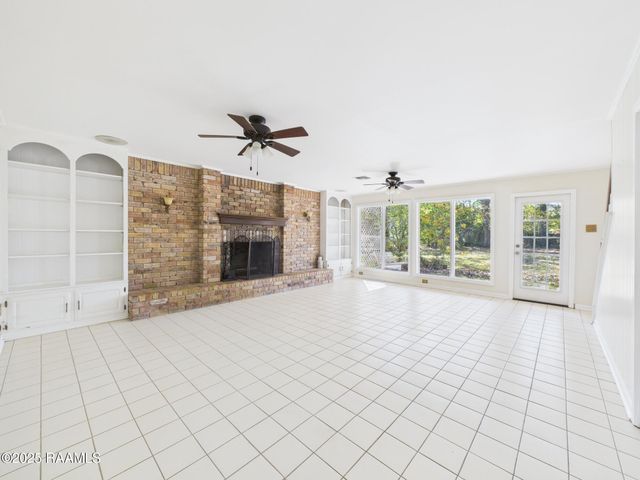 112 Marla Street, Lafayette, LA 70508