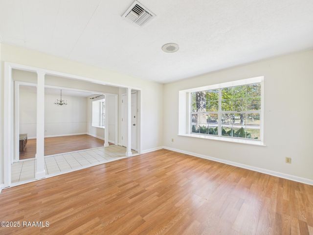 112 Marla Street, Lafayette, LA 70508