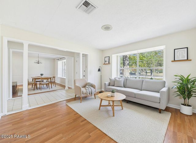 112 Marla Street, Lafayette, LA 70508