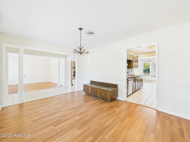 112 Marla Street, Lafayette, LA 70508