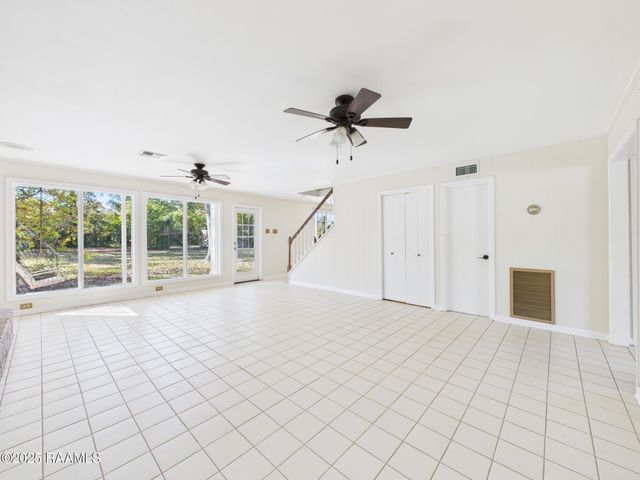 112 Marla Street, Lafayette, LA 70508