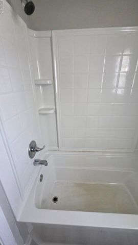 564 Portsmouth BLVD, Portsmouth, VA 23704