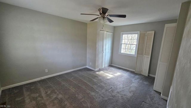 564 Portsmouth BLVD, Portsmouth, VA 23704