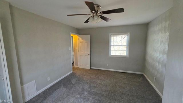 564 Portsmouth BLVD, Portsmouth, VA 23704