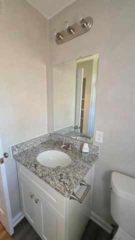 564 Portsmouth BLVD, Portsmouth, VA 23704