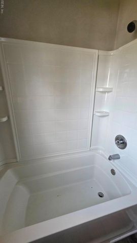 564 Portsmouth BLVD, Portsmouth, VA 23704