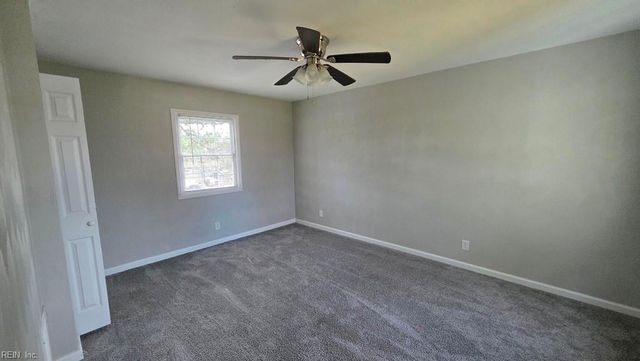 564 Portsmouth BLVD, Portsmouth, VA 23704