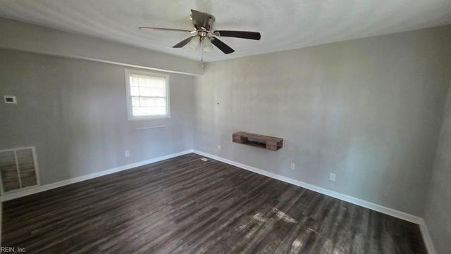 564 Portsmouth BLVD, Portsmouth, VA 23704