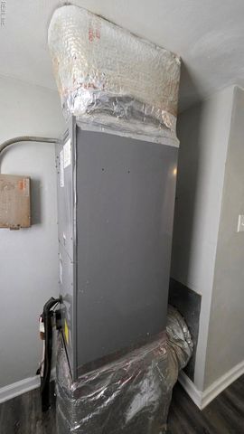 564 Portsmouth BLVD, Portsmouth, VA 23704