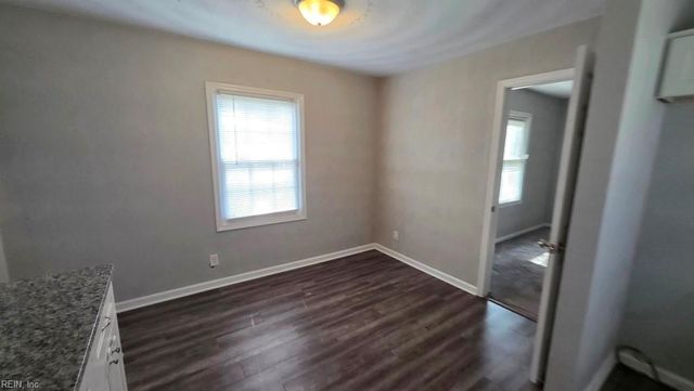 564 Portsmouth BLVD, Portsmouth, VA 23704