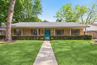 5939 Rutherglenn Drive, Houston, TX 77096