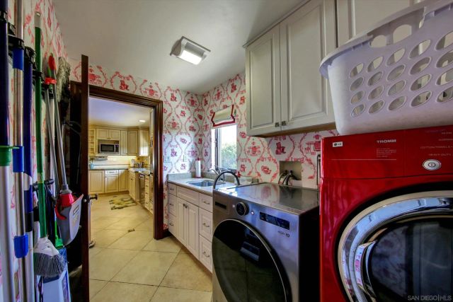 2540 Chatsworth, San Diego, CA 92106