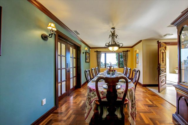 2540 Chatsworth, San Diego, CA 92106