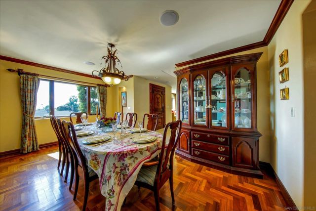 2540 Chatsworth, San Diego, CA 92106