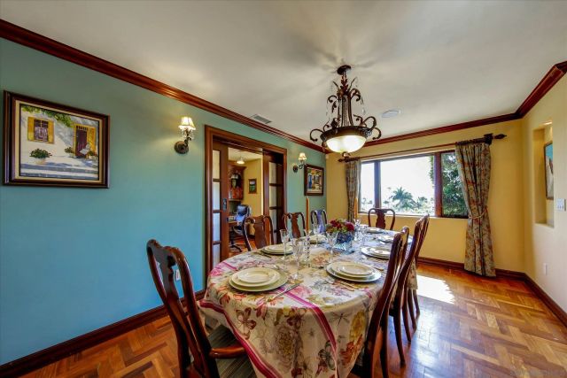 2540 Chatsworth, San Diego, CA 92106