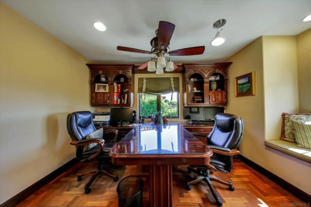 2540 Chatsworth, San Diego, CA 92106