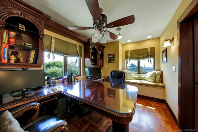 2540 Chatsworth, San Diego, CA 92106