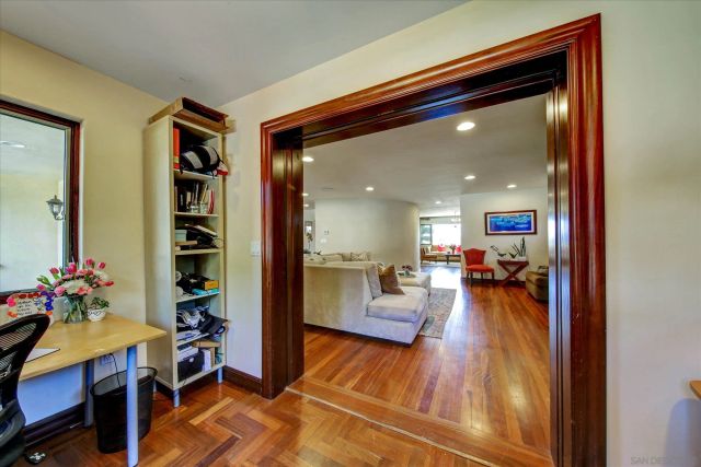 2540 Chatsworth, San Diego, CA 92106