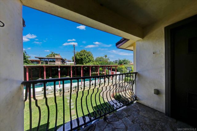 2540 Chatsworth, San Diego, CA 92106