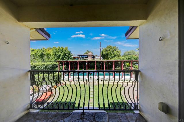 2540 Chatsworth, San Diego, CA 92106