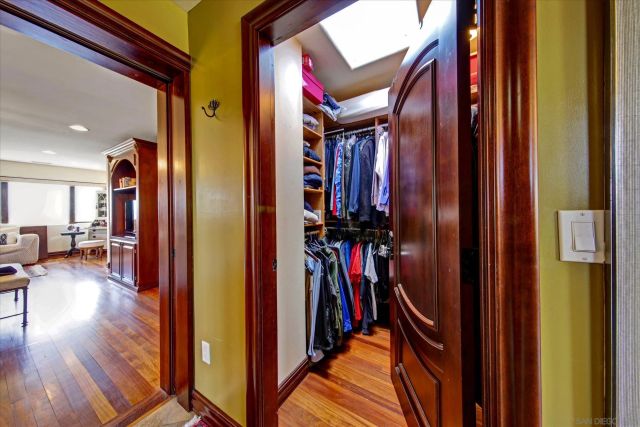 2540 Chatsworth, San Diego, CA 92106