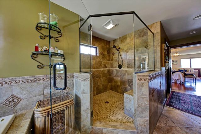 2540 Chatsworth, San Diego, CA 92106