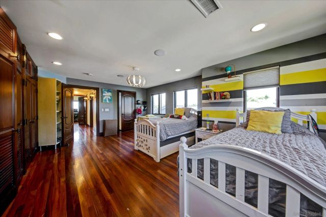 2540 Chatsworth, San Diego, CA 92106
