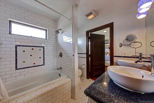 2540 Chatsworth, San Diego, CA 92106