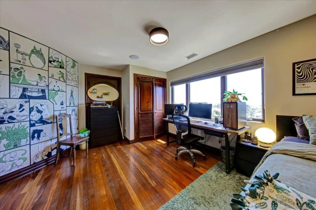 2540 Chatsworth, San Diego, CA 92106