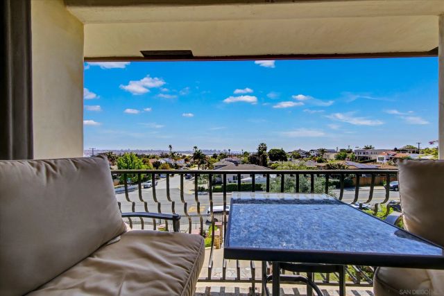 2540 Chatsworth, San Diego, CA 92106