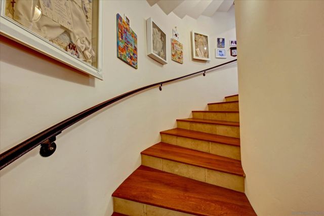 2540 Chatsworth, San Diego, CA 92106