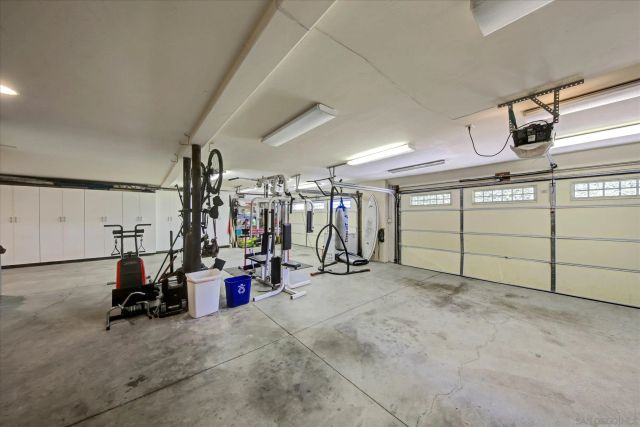 2540 Chatsworth, San Diego, CA 92106