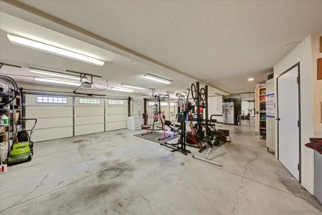 2540 Chatsworth, San Diego, CA 92106
