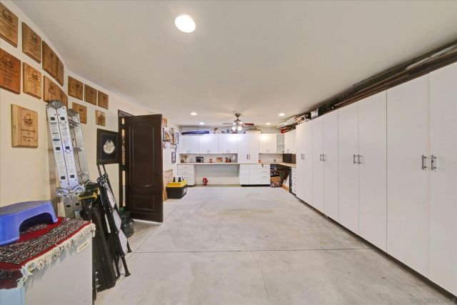 2540 Chatsworth, San Diego, CA 92106