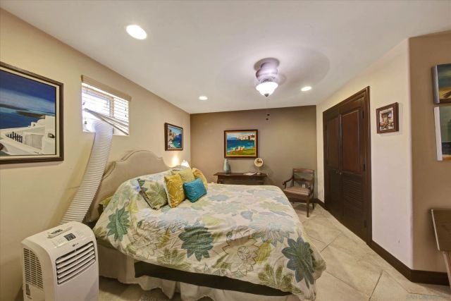 2540 Chatsworth, San Diego, CA 92106