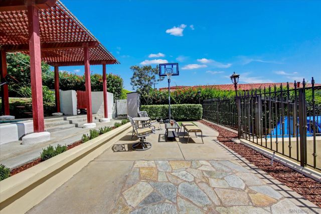 2540 Chatsworth, San Diego, CA 92106