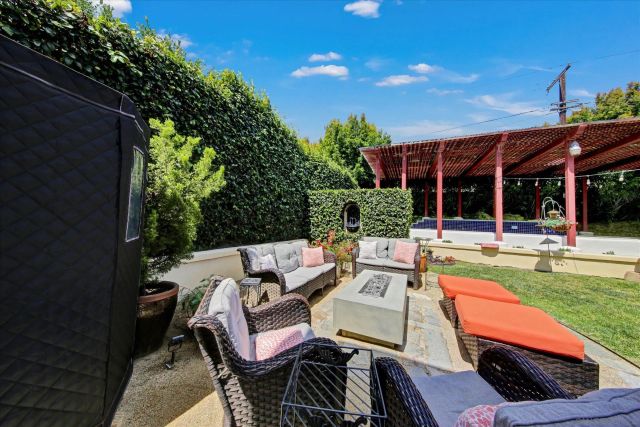 2540 Chatsworth, San Diego, CA 92106