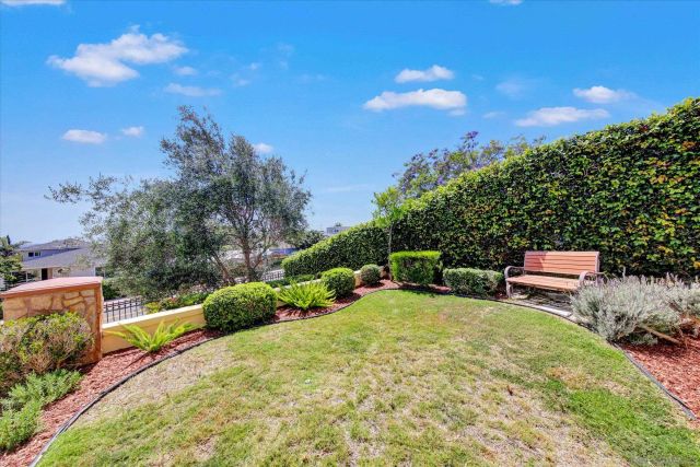 2540 Chatsworth, San Diego, CA 92106