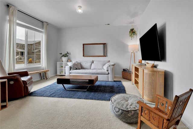 2545 Villageview Lane, Castle Rock, CO 80104